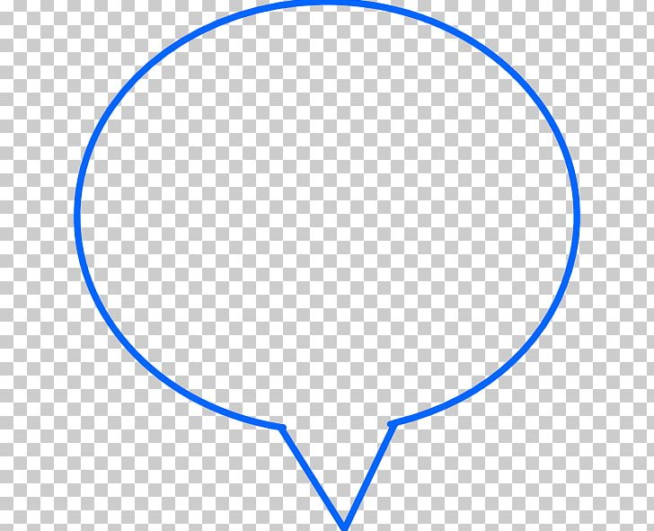 Speech Balloon Comics PNG, Clipart, Angle, Area, Art, Blue, Bubble Free PNG Download