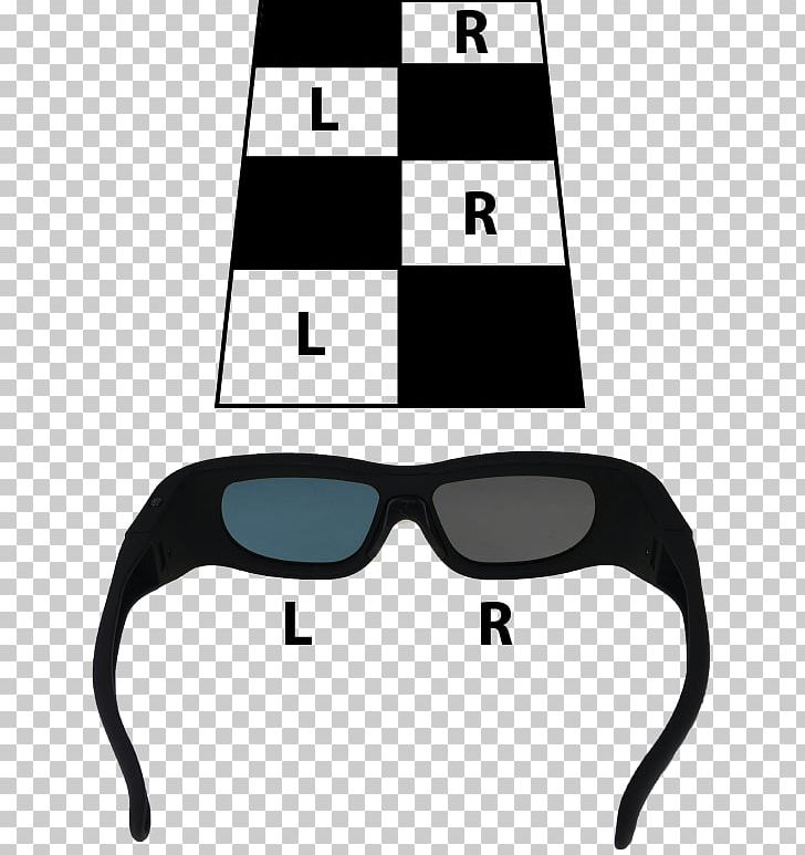 Sunglasses Amblyopia Visual Impairment Goggles PNG, Clipart,  Free PNG Download