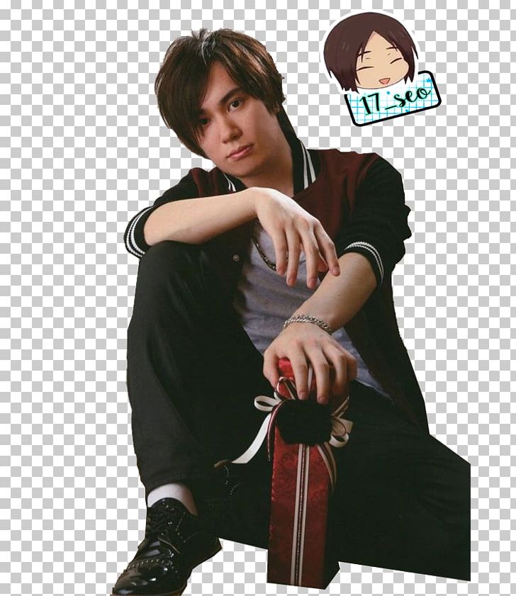 Tatsuhisa Suzuki Free! Makoto Tachibana Seiyu Voice Actor PNG, Clipart, Actor, Anime, Arm, Free, Joint Free PNG Download