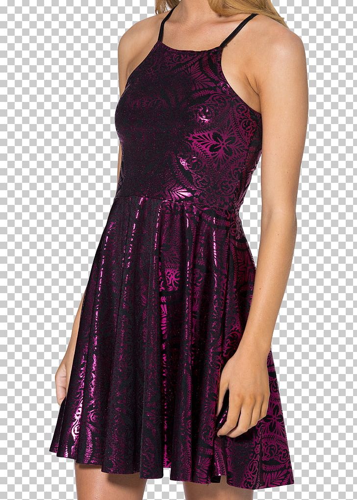The Dress Wedding Dress Velvet Cocktail Dress PNG, Clipart, Alibaba Group, Catalog, Clothing, Cocktail Dress, Day Dress Free PNG Download