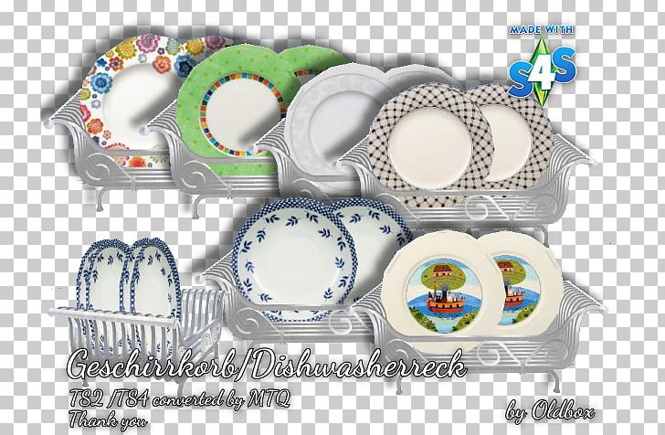 The Sims 4 Tableware MySims Kitchen Plate PNG, Clipart, Clothes Dryer, Dish, Dish Rack, Dishwasher, Druiprek Free PNG Download