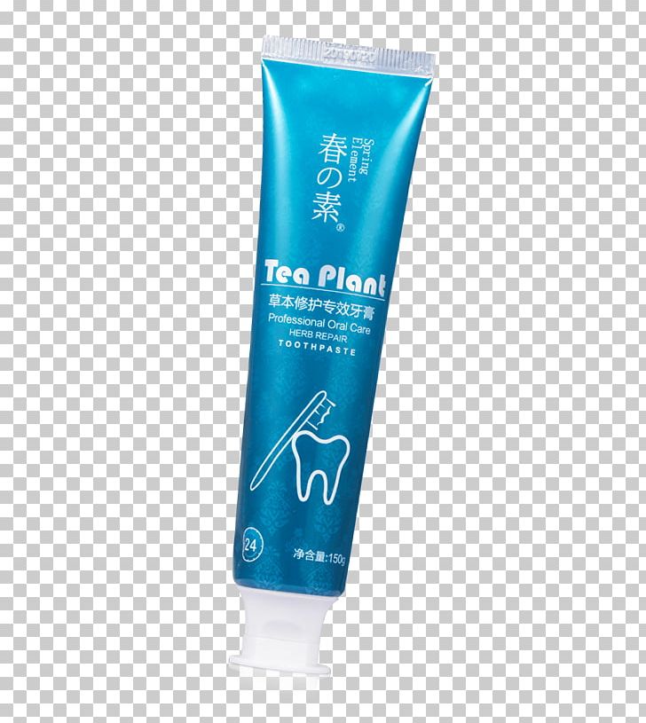 Toothpaste Toothbrush Pasta PNG, Clipart, Blue, Blue Toothpaste, Brush, Cartoon Toothpaste, Cream Free PNG Download