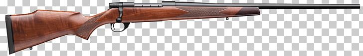 Trigger Firearm Ranged Weapon Weatherby PNG, Clipart, Air Gun, Ammunition, Firearm, Gun, Gun Accessory Free PNG Download