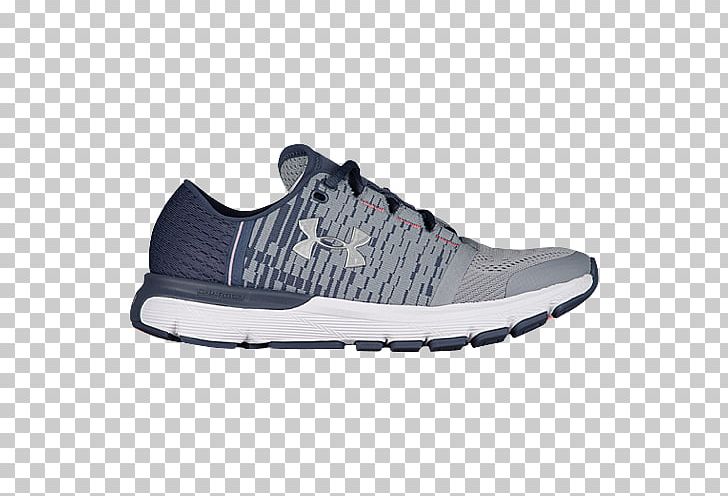 under armour gemini 4 men