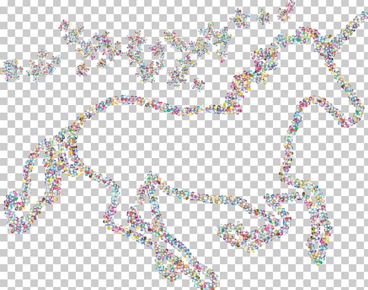 Unicorn Desktop PNG, Clipart, Art, Bead, Body Jewelry, Coloring Book, Computer Icons Free PNG Download