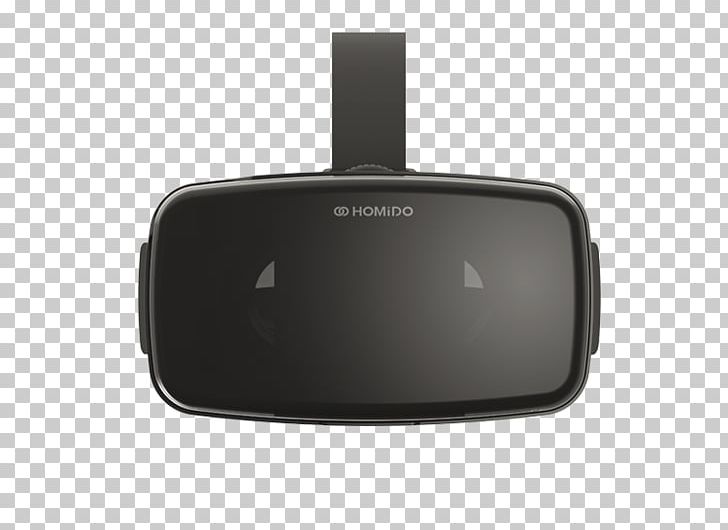 Virtual Reality Headset HTC Vive Head-mounted Display Oculus Rift PNG, Clipart, Audio, Audio Equipment, Electronic Device, Electronics, Hom Free PNG Download
