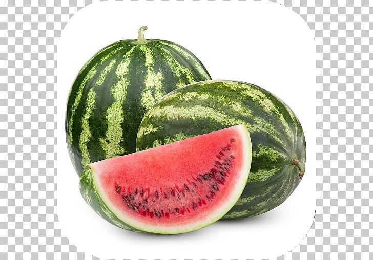 Watermelon Fruit Auglis Vegetable PNG, Clipart, Auglis, Cantaloupe, Citrullus, Cucumber Gourd And Melon Family, Cucumis Free PNG Download