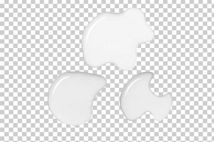 White Pattern PNG, Clipart, Angle, Beach, Black, Black And White, Computer Free PNG Download