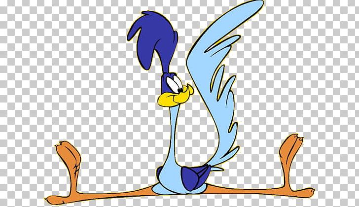 Yosemite Sam Bugs Bunny Wile E. Coyote And The Road Runner Cartoon PNG, Clipart, Acme Corporation, Animaniacs, Animated Cartoon, Animated Film, Art Free PNG Download