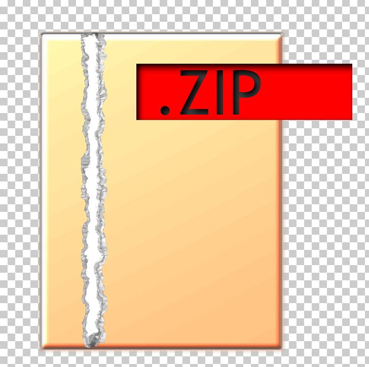 Zip Laser Printing PNG, Clipart, 7zip, Angle, Area, Clip Art, Computer Icons Free PNG Download