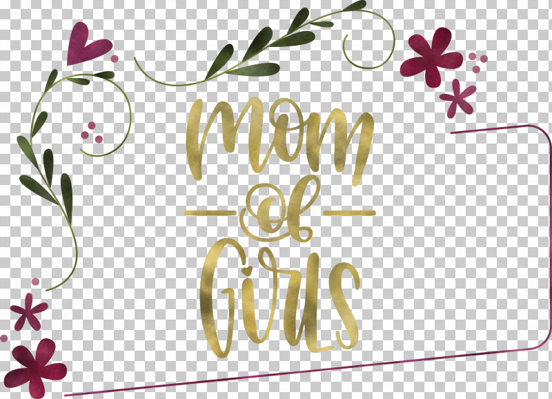 Mothers Day Mom Super Mom PNG, Clipart, Best Mom, Briefs, Comparison Shopping Website, Flower, Goods Free PNG Download