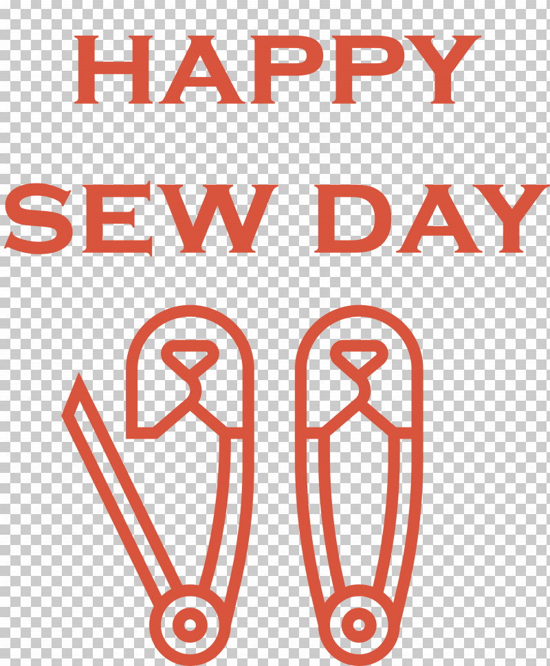 Sew Day PNG, Clipart, Beta Theta Pi, Geometry, Line, Logo, Meter Free PNG Download