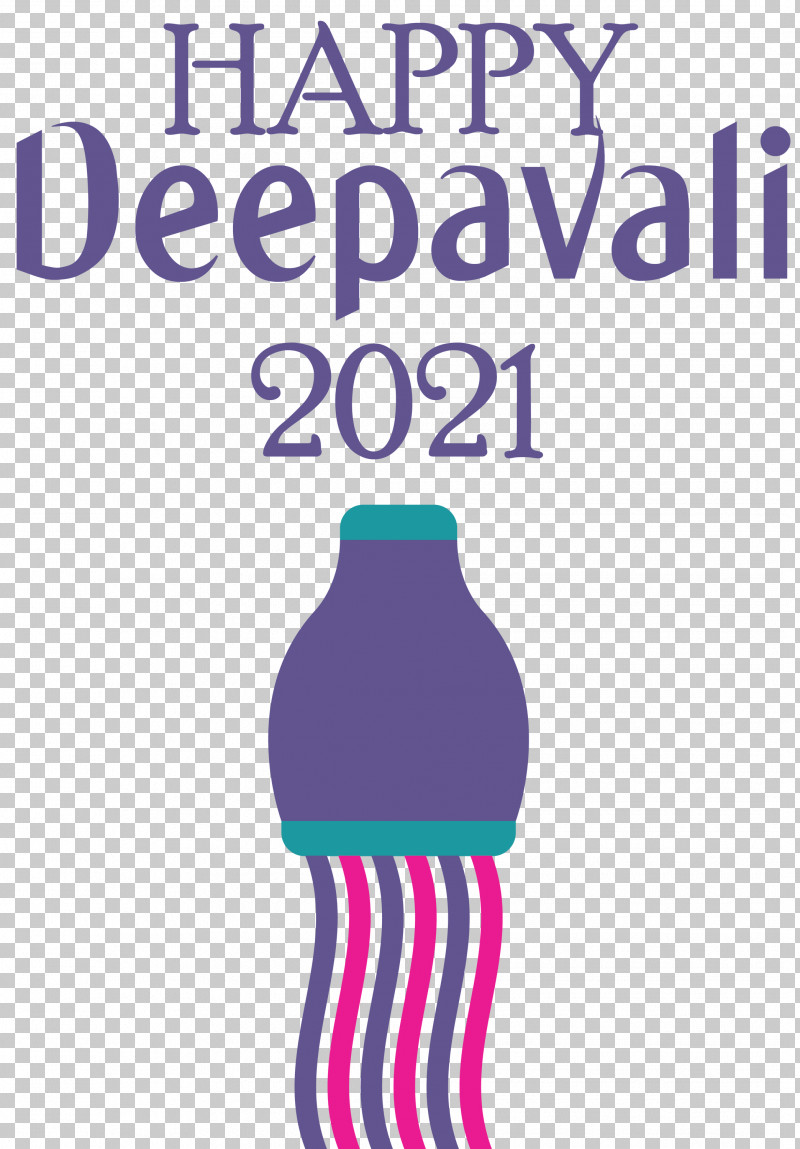 Deepavali Diwali PNG, Clipart, Behavior, Deepavali, Diwali, Human, Logo Free PNG Download