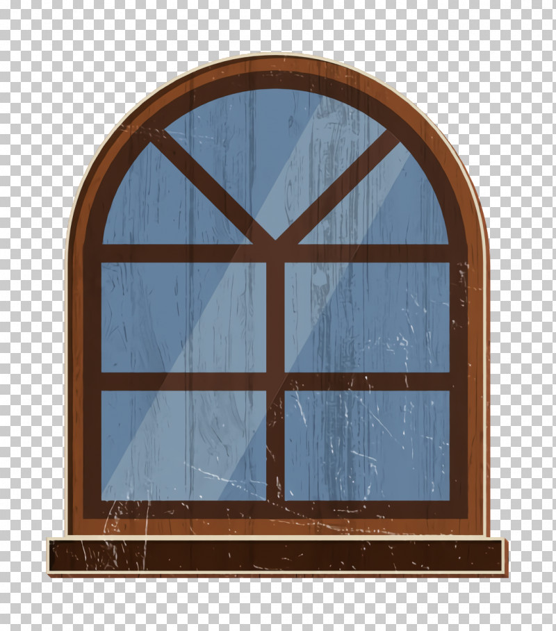 Household Compilation Icon Window Icon PNG, Clipart, Andersen Corporation, Casement Window, Curtain, Door, Household Compilation Icon Free PNG Download