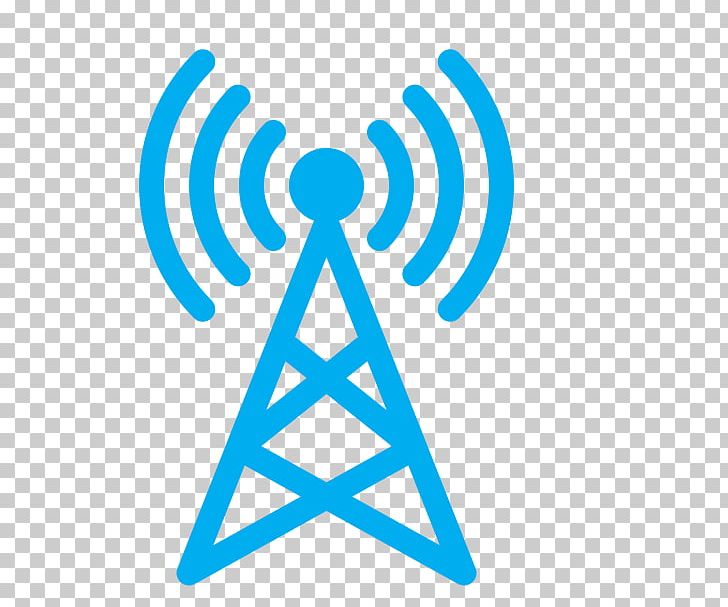 Aerials Telecommunications Tower Broadcasting Computer Icons PNG, Clipart, Aerials, Antenna, Area, Broadcasting, Computer Icons Free PNG Download