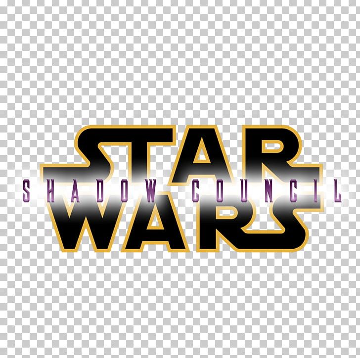 Anakin Skywalker Logo Star Wars Darth Satchel PNG, Clipart, Adam Driver, Anakin Skywalker, Bag, Brand, Darth Free PNG Download