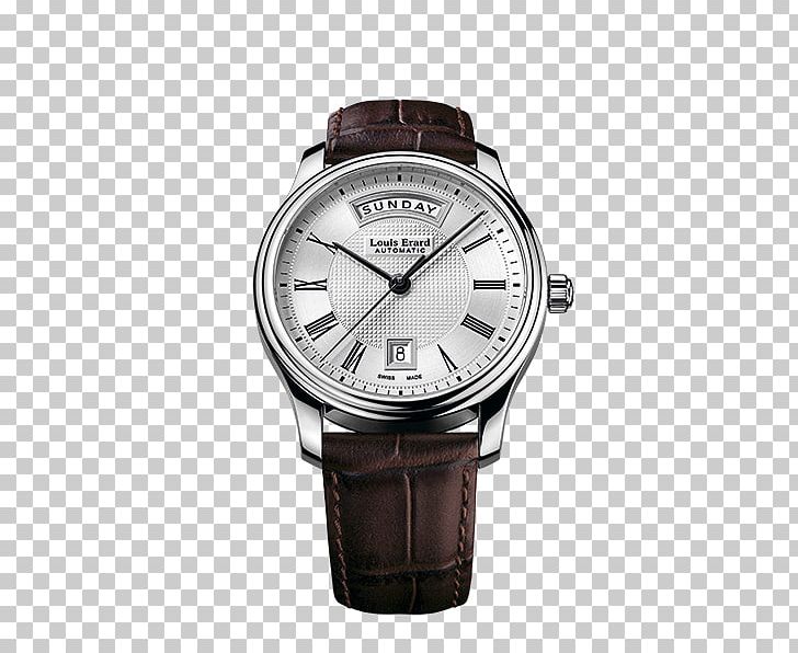 Automatic Watch Louis Erard Et Fils SA Chronograph Amazon.com PNG, Clipart, Accessories, Amazoncom, Analog Watch, Automatic Watch, Brand Free PNG Download