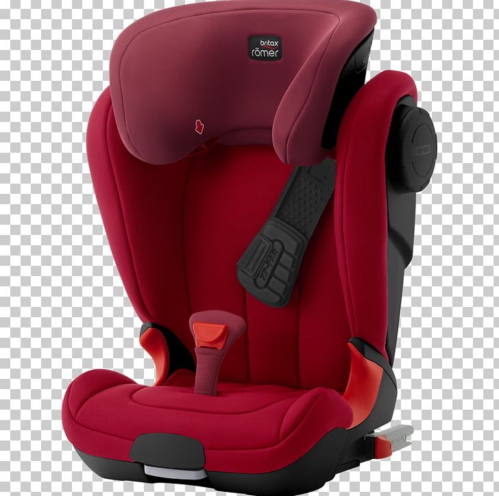 Baby & Toddler Car Seats Britax Isofix PNG, Clipart, Baby Toddler Car Seats, Baby Transport, Black Series, Britax, Car Free PNG Download