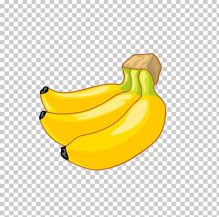 Banana Fruit Eating Food Auglis PNG, Clipart, Auglis, Banana, Banana Chips, Banana Family, Banana Leaf Free PNG Download