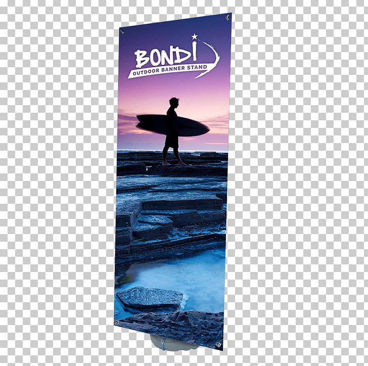 Banner Water Brand Poster PNG, Clipart, Advertising, Banner, Brand, Nature, Poster Free PNG Download