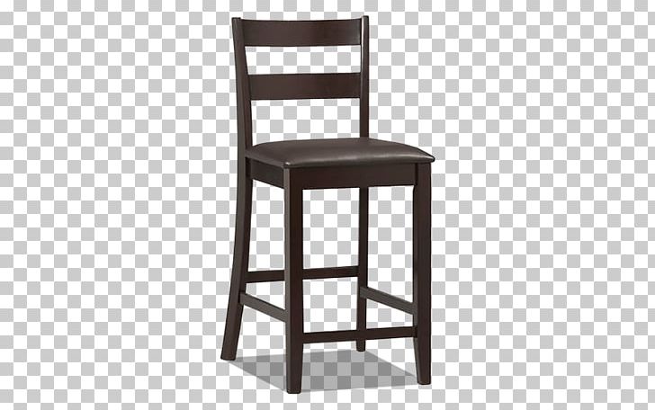 Bar Stool Table Seat PNG, Clipart, Angle, Bar, Bar Stool, Bellacorcom Inc, Chair Free PNG Download