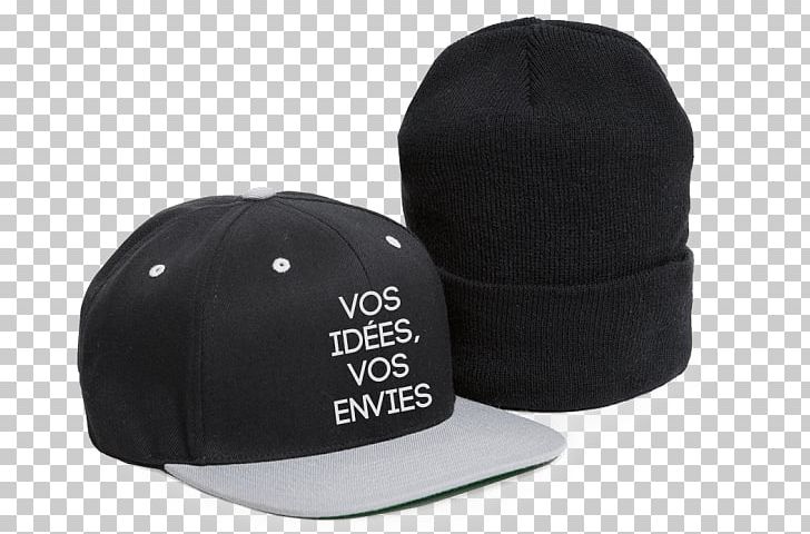 Baseball Cap Hat Clothing Design PNG, Clipart, Baseball Cap, Beanie, Black, Brand, Cap Free PNG Download