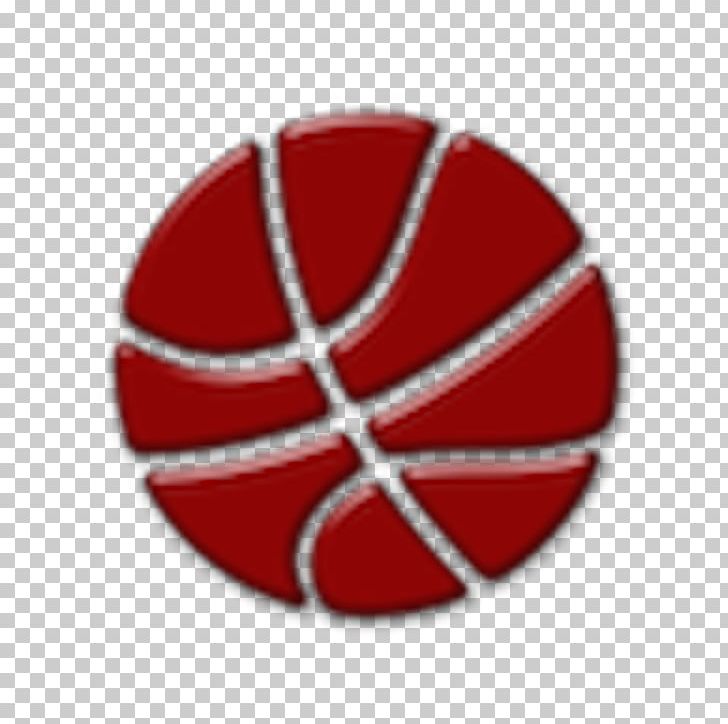 Basketball Bowling Balls Backboard Net PNG, Clipart, 3x3, Backboard, Ball, Basketball, Basketball Player Free PNG Download