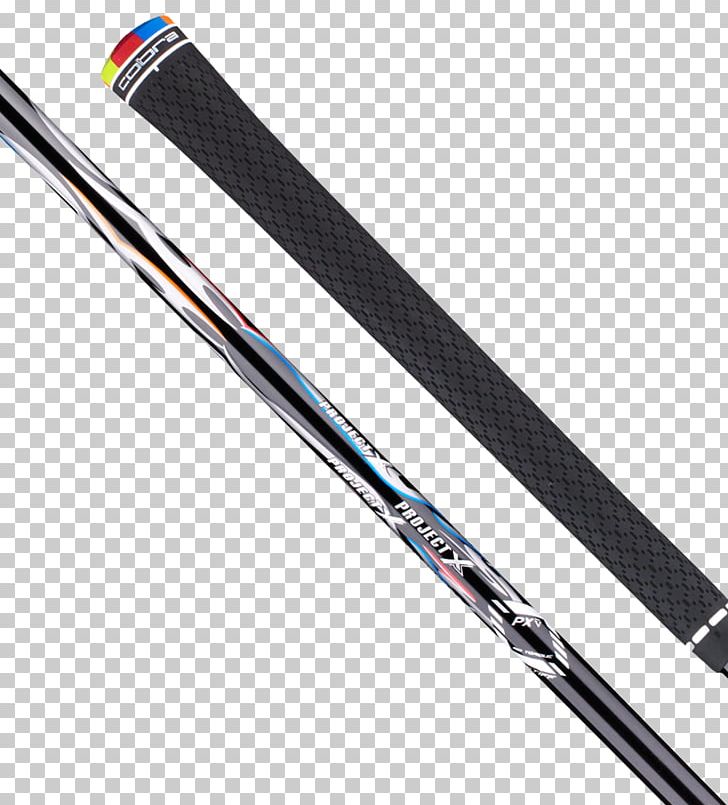 Bicycle Frames Ski Poles Softball Baseball Bats Line PNG, Clipart, Art, Baseball Bats, Bicycle Frame, Bicycle Frames, Bicycle Part Free PNG Download