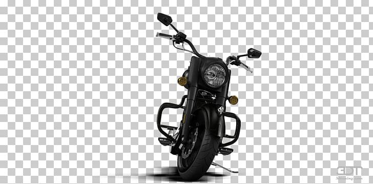 Bicycle Motorcycle Accessories Motor Vehicle PNG, Clipart, Bicycle, Bicycle Accessory, Motorcycle, Motorcycle Accessories, Motor Vehicle Free PNG Download