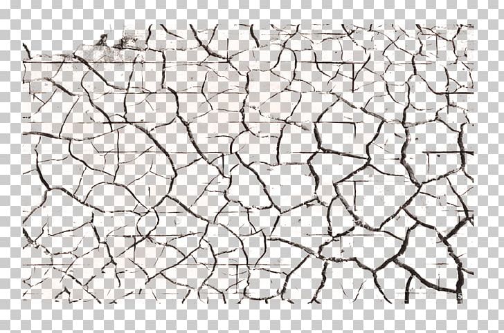 Black And White Line Art PNG, Clipart, Angle, Area, Black And White, Branch, Download Free PNG Download