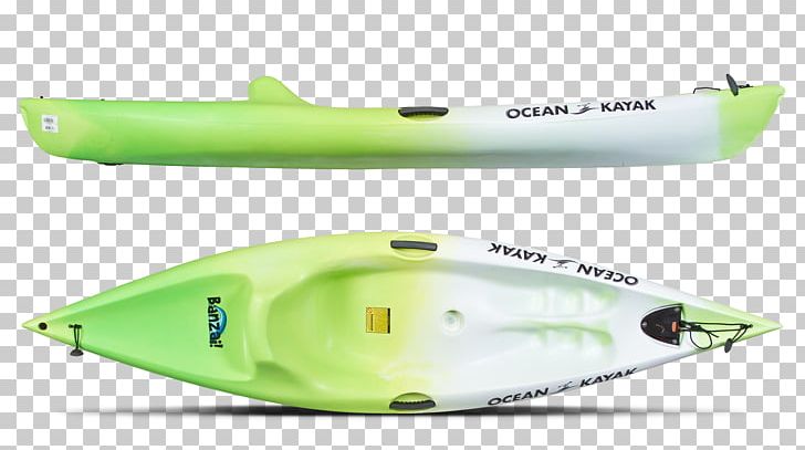 Boat Sea Kayak Paddle Paddling PNG, Clipart, Banzai, Boat, Boating, Envy, Inflatable Free PNG Download