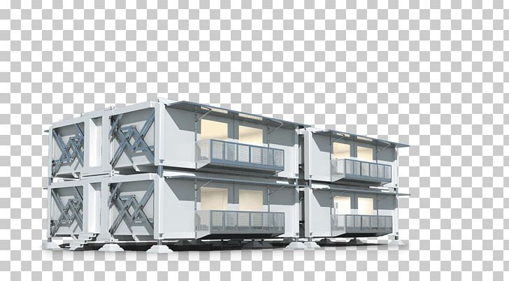 Building Engineering Technology Architecture House PNG, Clipart, Angle, Architectural Engineering, Architecture, Building, Business Free PNG Download