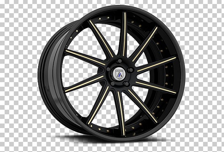 Car Custom Wheel Forging Alloy Wheel PNG, Clipart, Acura, Akins Tires Wheels, Alloy Wheel, Automotive Design, Automotive Tire Free PNG Download