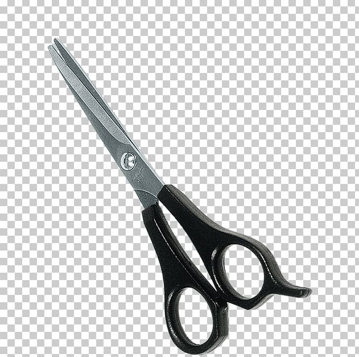 Cat Dog Personal Grooming Scissors Flea PNG, Clipart, Accessoire, Animals, Brush, Cat, Comb Free PNG Download
