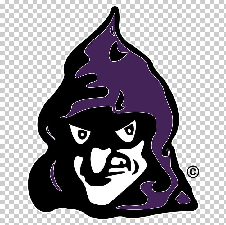 Cathedral High School: Phantom Football Office John Marshall High School Upland High School Archdiocese Of Los Angeles PNG, Clipart, Alumnus, Cat, Cathedral, Cathedral High School, Cat Like Mammal Free PNG Download