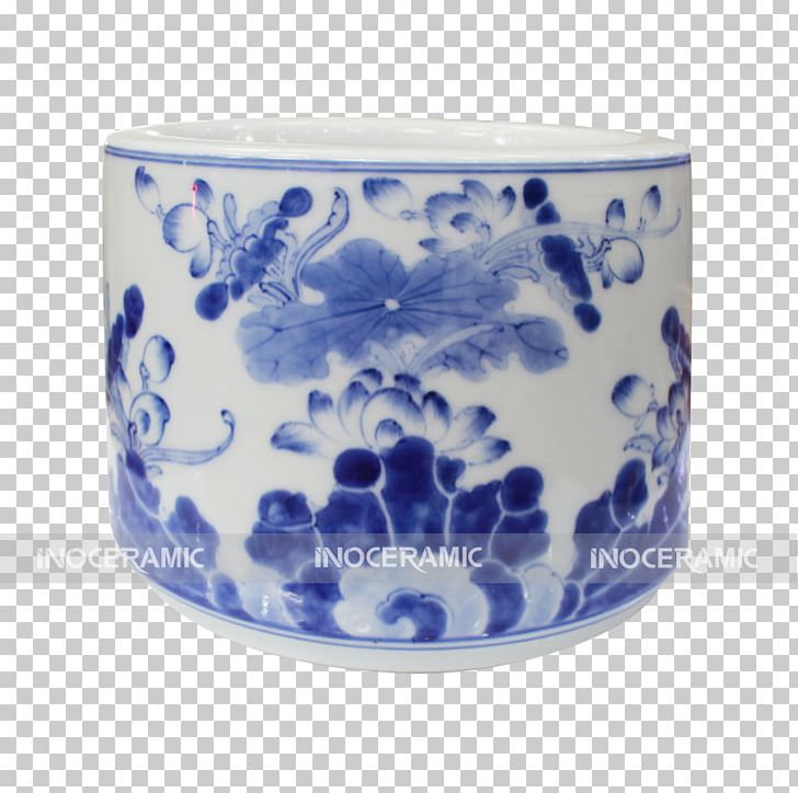 Ceramic Bát Tràng Porcelain Bowl Tableware PNG, Clipart, Blue And White Porcelain, Blue And White Pottery, Bowl, Caishen, Censer Free PNG Download