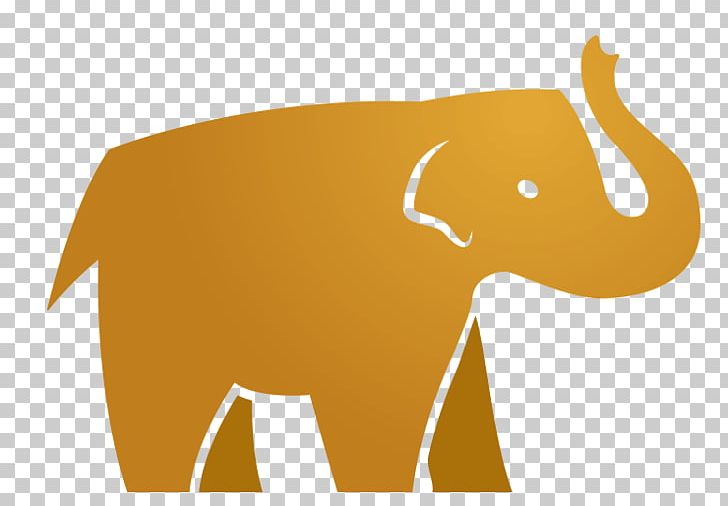 Ceylon Programming Language Java Virtual Machine Compiler PNG, Clipart, Carnivoran, Cattle Like Mammal, Ceylon, Clientside, Compiler Free PNG Download