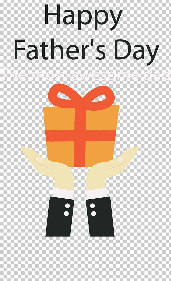 Christmas Fathers Day Valentines Day Happiness Wish PNG, Clipart, Brand, Child, Childrens Day, Christmas Decoration, Decoration Free PNG Download