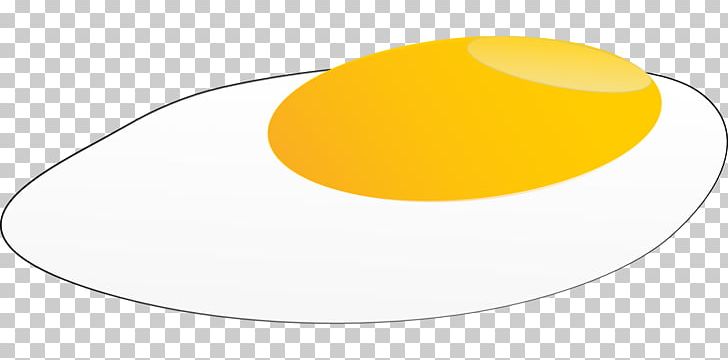 Circle Oval PNG, Clipart, Circle, Education Science, Fried Egg, Fruit, Material Free PNG Download