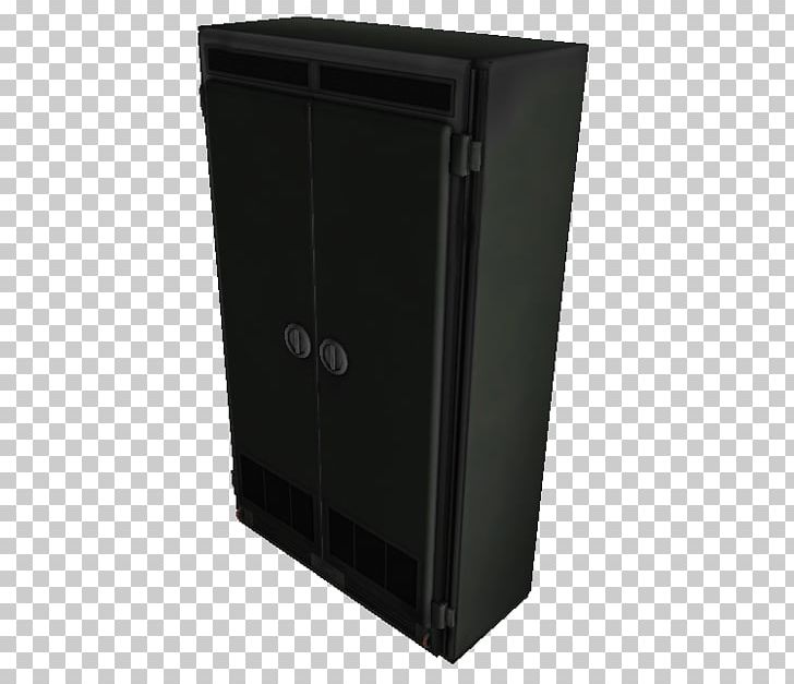 Computer Cases & Housings 19-inch Rack Fan Gigatron Closed-circuit Television PNG, Clipart, 19inch Rack, Angle, Baukonstruktion, Closedcircuit Television, Computer Free PNG Download