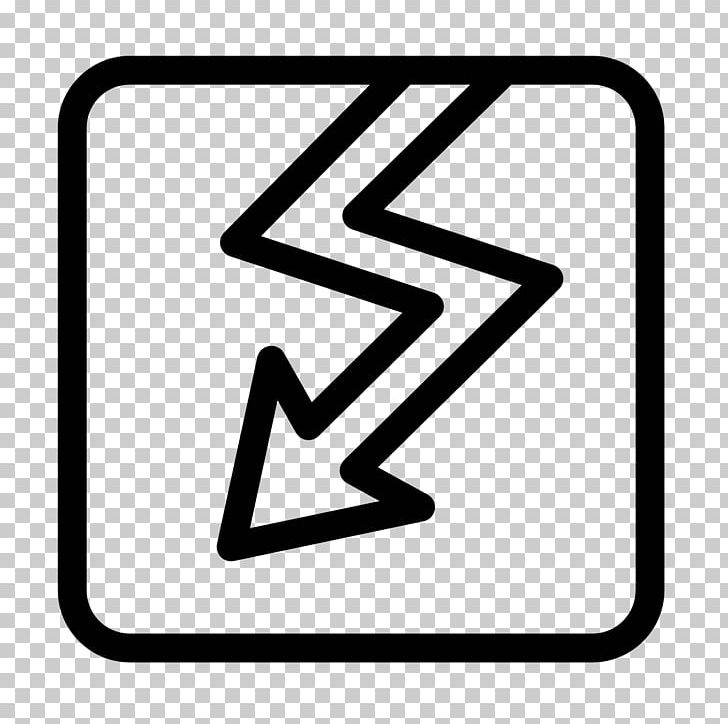 Computer Icons PNG, Clipart, Ac Dc, Angle, Area, Computer Icons, Computer Program Free PNG Download