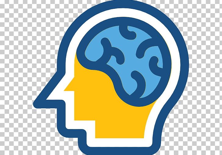 Computer Icons Brain PNG, Clipart, Area, Brain, Brand, Communication, Computer Icons Free PNG Download
