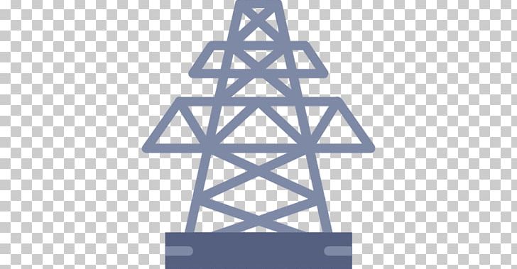 Computer Icons Encapsulated PostScript Overhead Power Line PNG, Clipart, Angle, Christmas Decoration, Computer Icons, Download, Electric Free PNG Download