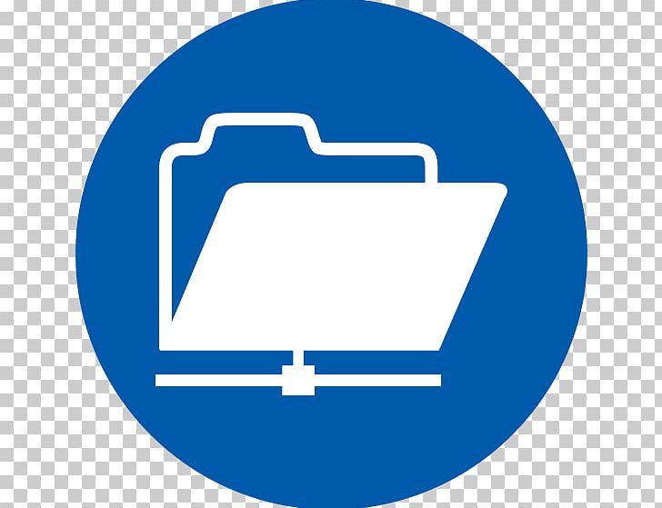 Computer Icons Iimuro PNG, Clipart, Angle, Area, Blue, Brand, Circle Free PNG Download