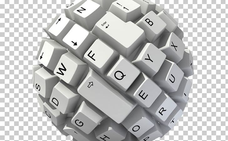 Computer Keyboard Keyboard Shortcut Control Key Plain Text PNG, Clipart, Batch Processing, Computer, Computer Keyboard, Controlc, Control Key Free PNG Download