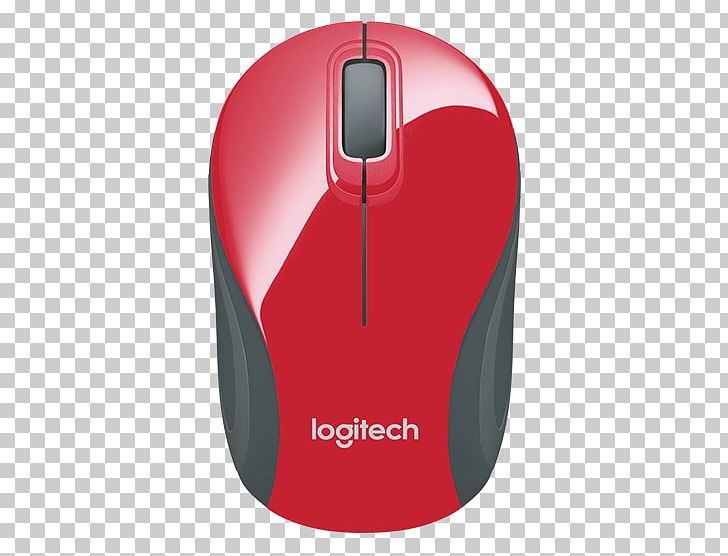 Computer Mouse Logitech M187 Optical Mouse Wireless PNG, Clipart, Apple Usb Mouse, Computer, Computer Component, Computer Mouse, Electronic Device Free PNG Download
