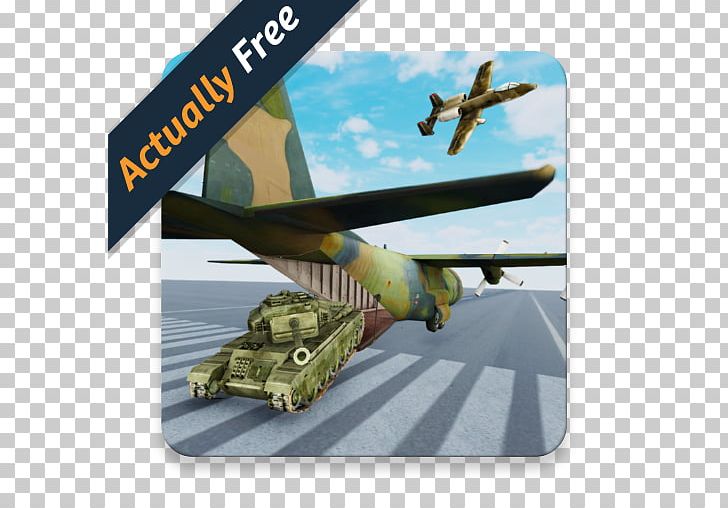 Crashy Crossy Cars Tricky Math Military Cargo Transport Talky Dog Cat Sim Online: Play With Cats PNG, Clipart, Aircraft, Air Force, Airplane, Android, App Annie Free PNG Download