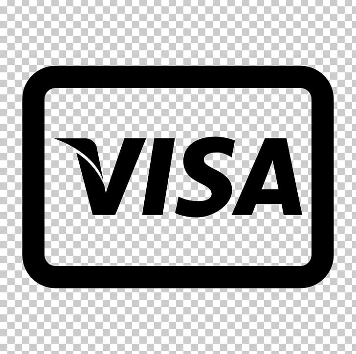 Credit Card Payment Computer Icons Money Service PNG, Clipart, Area, Brand, Citibank, Computer Icons, Credit Card Free PNG Download