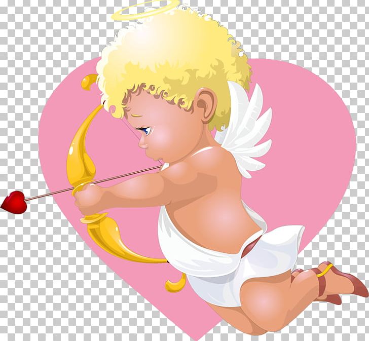 Cupid Drawing Love PNG, Clipart,  Free PNG Download