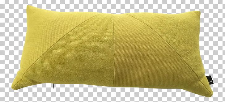 Cushion Throw Pillows PNG, Clipart, Cushion, Cushions, Furniture, Hay, Pillow Free PNG Download